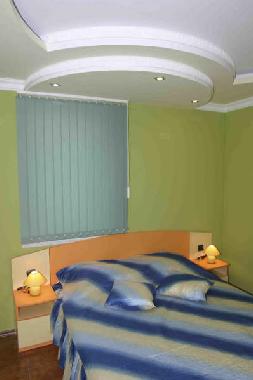 Appartement de vacances �/en/au Sunny Beach (Burgas)ou appartement ou maison de vacances