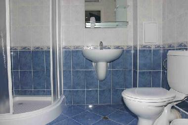 Appartement de vacances �/en/au Sunny Beach (Burgas)ou appartement ou maison de vacances