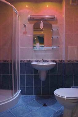 Appartement de vacances �/en/au Sunny Beach (Burgas)ou appartement ou maison de vacances