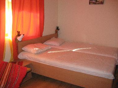 Appartement de vacances �/en/au Sunny Beach (Burgas)ou appartement ou maison de vacances