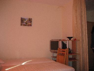 Appartement de vacances �/en/au Sunny Beach (Burgas)ou appartement ou maison de vacances