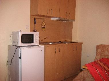 Appartement de vacances �/en/au Sunny Beach (Burgas)ou appartement ou maison de vacances