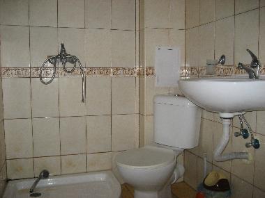 Appartement de vacances �/en/au Sunny Beach (Burgas)ou appartement ou maison de vacances