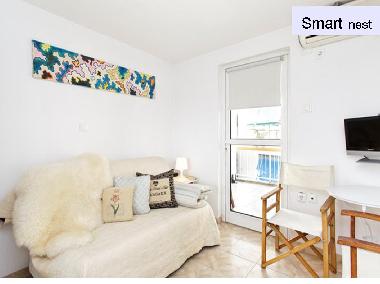 Appartement de vacances �/en/au ATHENS (Attiki)ou appartement ou maison de vacances