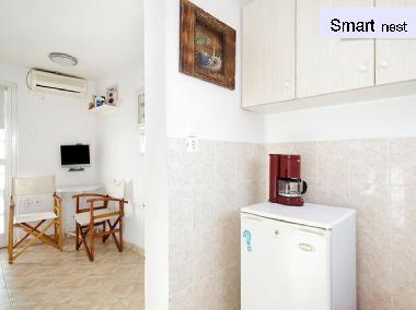 Appartement de vacances �/en/au ATHENS (Attiki)ou appartement ou maison de vacances