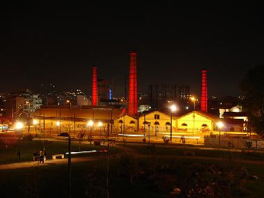 Appartement de vacances �/en/au ATHENS (Attiki)ou appartement ou maison de vacances