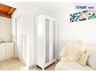 Appartement de vacances �/en/au ATHENS (Attiki)ou appartement ou maison de vacances