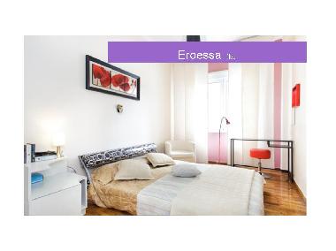 Appartement de vacances /en/au THISSIO (Attiki)ou appartement ou maison de vacances