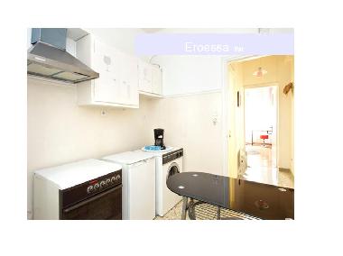 Appartement de vacances /en/au THISSIO (Attiki)ou appartement ou maison de vacances