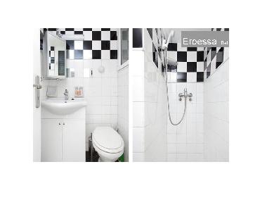 Appartement de vacances /en/au THISSIO (Attiki)ou appartement ou maison de vacances