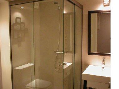 Appartement de vacances �/en/au 3.500.000 (Montevideo)ou appartement ou maison de vacances