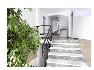 Appartement de vacances /en/au THISSIO (Attiki)ou appartement ou maison de vacances