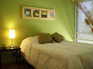 Appartement de vacances �/en/au 3.500.000 (Montevideo)ou appartement ou maison de vacances