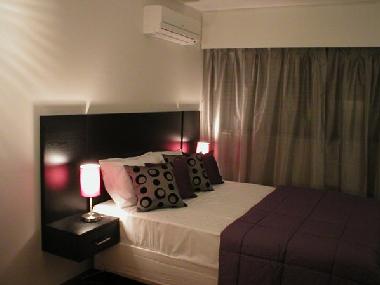 Appartement de vacances �/en/au 3.500.000 (Montevideo)ou appartement ou maison de vacances