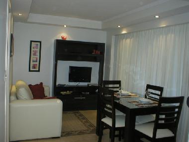 Appartement de vacances �/en/au 3.500.000 (Montevideo)ou appartement ou maison de vacances