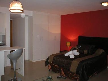 Appartement de vacances �/en/au 3.500.000 (Montevideo)ou appartement ou maison de vacances