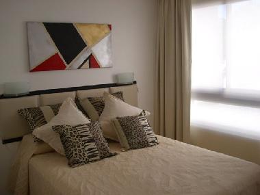 Appartement de vacances �/en/au 3.500.000 (Montevideo)ou appartement ou maison de vacances