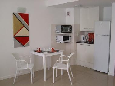 Appartement de vacances �/en/au 3.500.000 (Montevideo)ou appartement ou maison de vacances