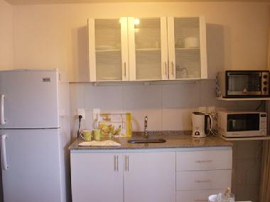 Appartement de vacances �/en/au 3.500.000 (Montevideo)ou appartement ou maison de vacances