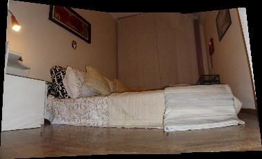 Appartement de vacances /en/au THISSIO (Attiki)ou appartement ou maison de vacances