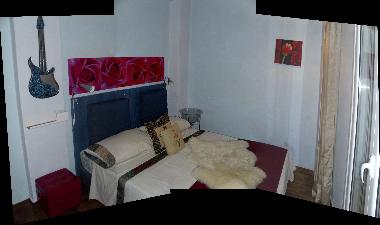 Appartement de vacances /en/au athens (Attiki)ou appartement ou maison de vacances