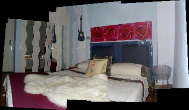 Appartement de vacances /en/au athens (Attiki)ou appartement ou maison de vacances