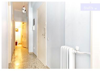 Appartement de vacances /en/au athens (Attiki)ou appartement ou maison de vacances