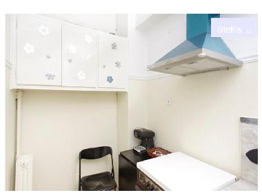 Appartement de vacances /en/au athens (Attiki)ou appartement ou maison de vacances