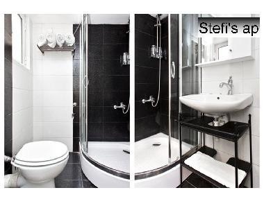 Appartement de vacances /en/au athens (Attiki)ou appartement ou maison de vacances