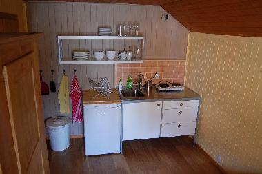 Maison de vacances �/en/au Vallorbe (Vallorbe)ou appartement ou maison de vacances