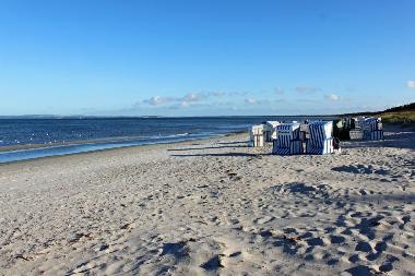Maison de vacances /en/au Breege-Juliusruh (Ostsee-Inseln)ou appartement ou maison de vacances