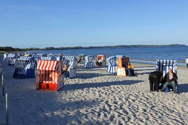 Maison de vacances /en/au Breege-Juliusruh (Ostsee-Inseln)ou appartement ou maison de vacances