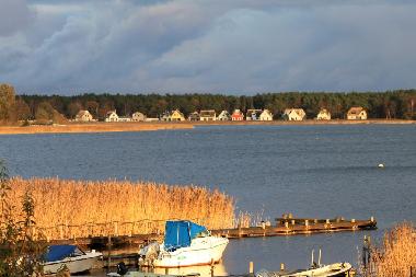 Maison de vacances /en/au Breege-Juliusruh (Ostsee-Inseln)ou appartement ou maison de vacances