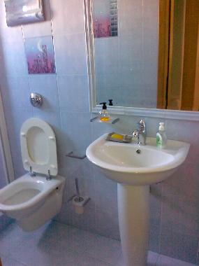 Villa �/en/au Mykonos (Kyklades)ou appartement ou maison de vacances