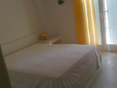 Villa �/en/au Mykonos (Kyklades)ou appartement ou maison de vacances