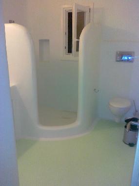 Villa �/en/au Mykonos (Kyklades)ou appartement ou maison de vacances