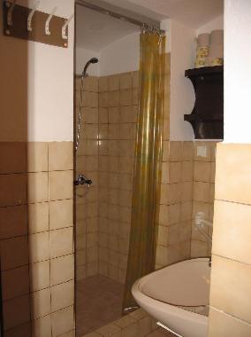 Maison de vacances �/en/au Cerny Dul (Liberecky Kraj)ou appartement ou maison de vacances