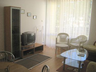 Appartement de vacances �/en/au Sunny Beach (Burgas)ou appartement ou maison de vacances