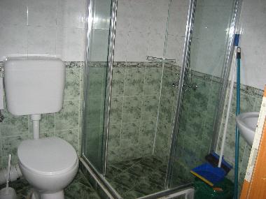 Appartement de vacances �/en/au Sunny Beach (Burgas)ou appartement ou maison de vacances