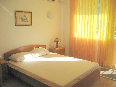 Appartement de vacances �/en/au Sunny Beach (Burgas)ou appartement ou maison de vacances