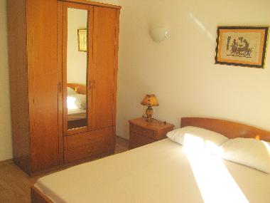 Appartement de vacances �/en/au Sunny Beach (Burgas)ou appartement ou maison de vacances