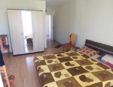 Appartement de vacances �/en/au Sunny Beach (Burgas)ou appartement ou maison de vacances