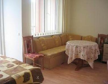 Appartement de vacances �/en/au Sunny Beach (Burgas)ou appartement ou maison de vacances