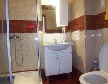 Appartement de vacances �/en/au Sunny Beach (Burgas)ou appartement ou maison de vacances