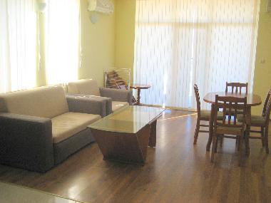Appartement de vacances �/en/au Sunny Beach (Burgas)ou appartement ou maison de vacances