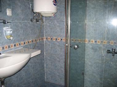 Appartement de vacances �/en/au Sunny Beach (Burgas)ou appartement ou maison de vacances