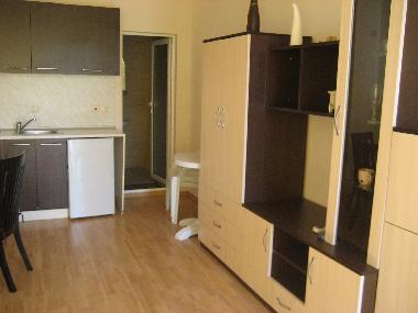 Appartement de vacances �/en/au Sunny Beach (Burgas)ou appartement ou maison de vacances
