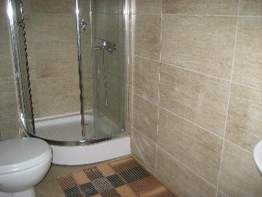 Appartement de vacances �/en/au Sunny Beach (Burgas)ou appartement ou maison de vacances