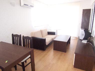 Appartement de vacances �/en/au Sunny Beach (Burgas)ou appartement ou maison de vacances