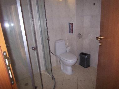 Appartement de vacances �/en/au Sunny Beach (Burgas)ou appartement ou maison de vacances